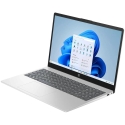 HP 15-fd0154wm i5-1334U 15.6” FHD Touch 12GB SSD 512 Iris Xe Win11 Natural Silver (REPACK) 2Y New Repack/Repacked HP 15-fd0154wm i5-1334U 15.6” FHD Touch 12GB SSD 512 Iris Xe Win11 Natural Silver (REPACK) 2Y New Repack/Repacked