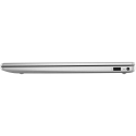 HP 15-fd0154wm i5-1334U 15.6” FHD Touch 12GB SSD 512 Iris Xe Win11 Натуральный серебристый (ПЕРЕПАКОВАН) 2 года Новый Перепакова