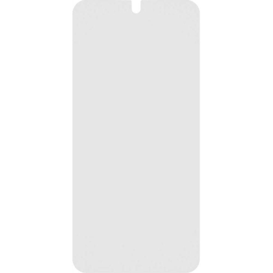PanzerGlass Yksityisyys Ultra-Wide Fit EasyAligner Samsung Galaxy A37:lle – 2