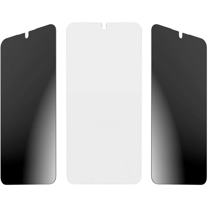 PanzerGlass Privatumas Ultra-Wide Fit EasyAligner Samsung Galaxy A37 – 3