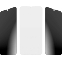 PanzerGlass Приватность Ultra-Wide Fit EasyAligner для Samsung Galaxy A37 PanzerGlass Приватность Ultra-Wide Fit EasyAligner для Samsung Galaxy A37