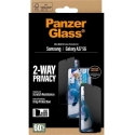 PanzerGlass Приватность Ultra-Wide Fit EasyAligner для Samsung Galaxy A37 PanzerGlass Приватность Ultra-Wide Fit EasyAligner для Samsung Galaxy A37