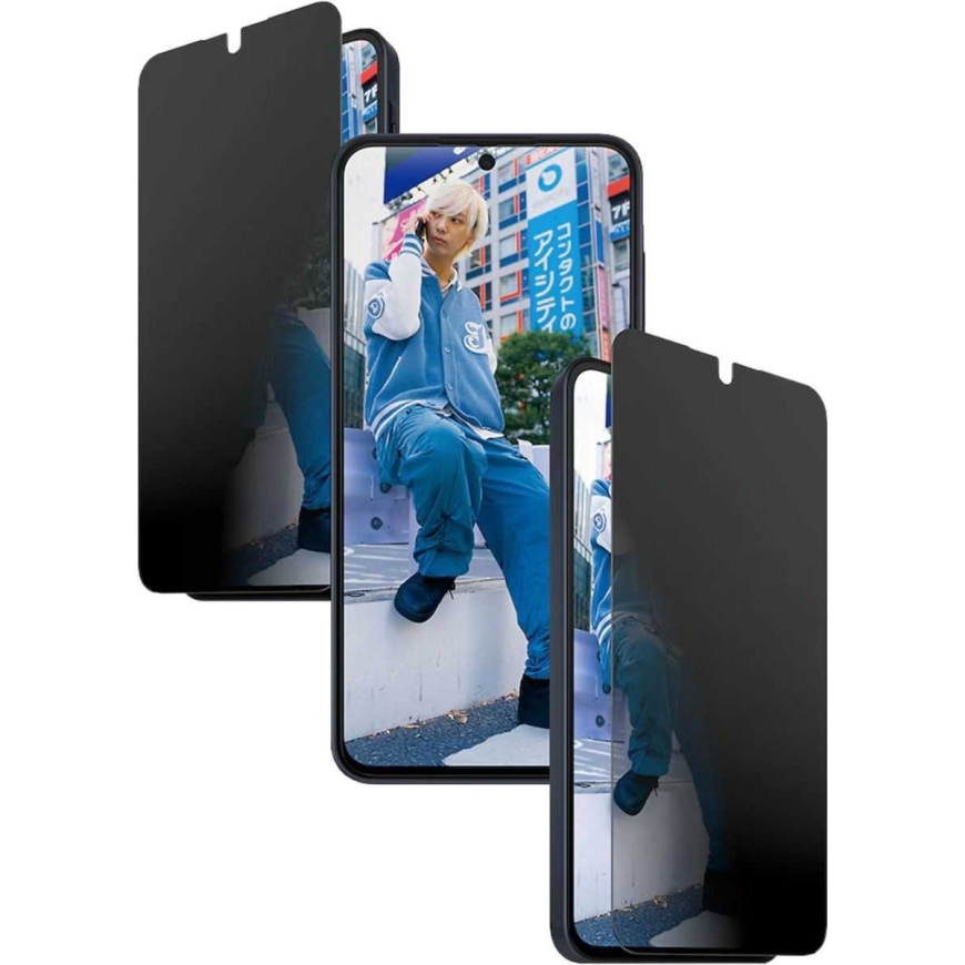 PanzerGlass Privatumas Ultra-Wide Fit EasyAligner Samsung Galaxy A37 – 5