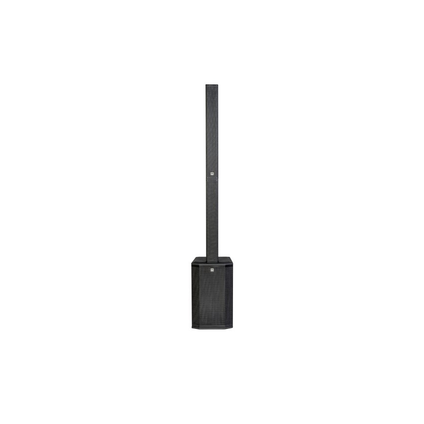 HK Audio Polar 12 MK2 - column loudspeaker system, czarny