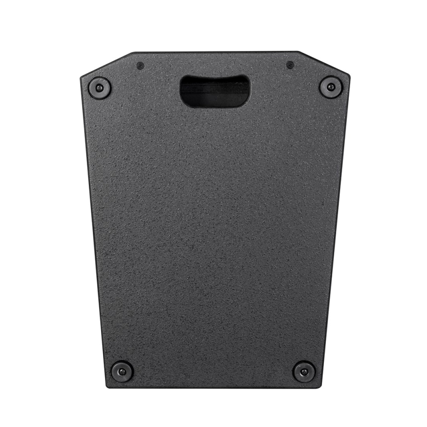 HK Audio Polar 12 MK2 - kolonnu skaņas sistēma, melna – 4