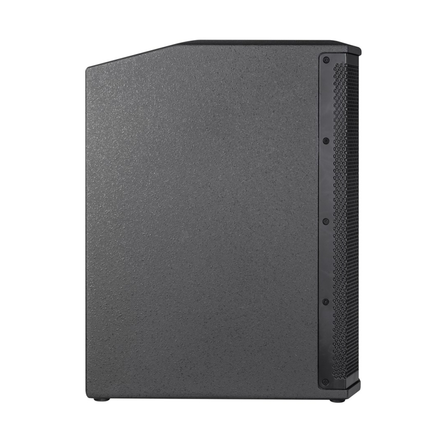 HK Audio Polar 12 MK2 - kolonnihelisüsteem, must – 5
