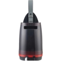 Zyle Garment Steamer plus gludeklis 2 vienā, ZY904GSR, sarkans Zyle Garment Steamer plus gludeklis 2 vienā, ZY904GSR, sarkans