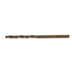 GRAZTAI URBIS 3,2X65 MM PROFI