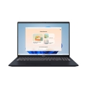 ASUS Vivobook 16 X1607AA-MB009W Ultra 5 325 16.0" WUXGA IPS-уровня 60Hz 300 нит AG 16GB DDR5 512GB SSD Intel Graphics WLAN + Blu ASUS Vivobook 16 X1607AA-MB009W Ultra 5 325 16.0" WUXGA IPS-уровня 60Hz 300 нит AG 16GB DDR5 512GB SSD Intel Graphics WLAN + Blu