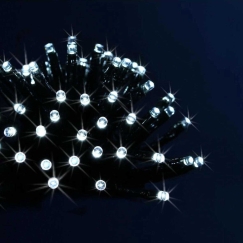 Fééric Lights ja Jõulud 14071920 48 LED 3.5m