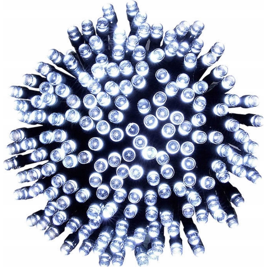 Fééric Lights un Ziemassvētki 14071920 48 LED 3.5m – 3