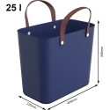 ROTHO Albula Style Navy - kott - 25l ROTHO Albula Style Navy - kott - 25l