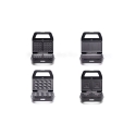 4 in 1 MELTO sandwich maker / sandwich, cookies, nuts, waffles, grill / 4 in 1 MELTO sandwich maker / sandwich, cookies, nuts, waffles, grill /