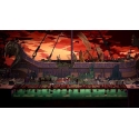 „Ubisoft“: Persijas princis: Laika smiltis
