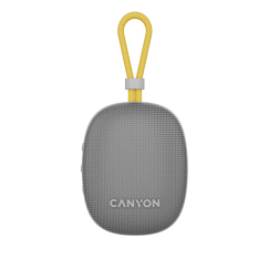 Canyon OnMove 12 5W Pilkas