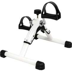 Reha Fund RF-903 REHAFUND Foldable Rehabilitation Rotor