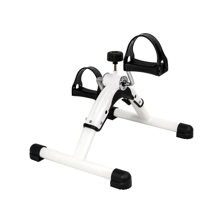 Reha Fund RF-903 REHAFUND Foldable Rehabilitation Rotor