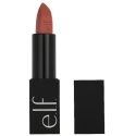 Elf Cosmetics Elf O Face Satin Lipstick, 3.8 г Elf Cosmetics Elf O Face Satin Lipstick, 3.8 г