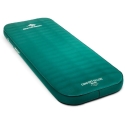 Самонадувающийся матрас SEA TO SUMMIT Comfort Deluxe Mat Rain Forest
