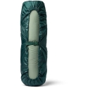 Iseseisev mat SEA TO SUMMIT Comfort Deluxe Mat Rain Forest