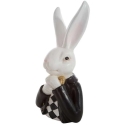 Eurofirany WI/C/FIG/154/A 21X17X41 B+CZAR Eurofirany WI/C/FIG/154/A 21X17X41 B+CZAR