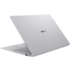 Asus ExpertBook Ultra B9406CAA-TH0246X 14 120hz 356H 32GB 1SSD EN W11
