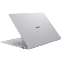 Asus ExpertBook Ultra B9406CAA-TH0246X 14 120Гц 356H 32ГБ 1SSD EN W11 Asus ExpertBook Ultra B9406CAA-TH0246X 14 120Гц 356H 32ГБ 1SSD EN W11