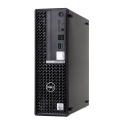 DELL OptiPlex 7090 i5-10505 16 ГБ 256 ГБ SSD SFF Win11pro Б/У DELL OptiPlex 7090 i5-10505 16 ГБ 256 ГБ SSD SFF Win11pro Б/У