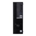 DELL OptiPlex 7090 i5-10505 16GB 256GB SSD SFF Win11pro Naudotas DELL OptiPlex 7090 i5-10505 16GB 256GB SSD SFF Win11pro Naudotas