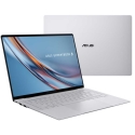 Asus ExpertBook Ultra B9406CAA-TH0246X 14 120hz 356H 32GB 1SSD EN W11 Asus ExpertBook Ultra B9406CAA-TH0246X 14 120hz 356H 32GB 1SSD EN W11