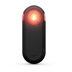 Varia Rearview Radar RTL515