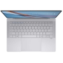 Asus ExpertBook Ultra B9406CAA-TH0246X 14 120hz 356H 32GB 1SSD EN W11 Asus ExpertBook Ultra B9406CAA-TH0246X 14 120hz 356H 32GB 1SSD EN W11