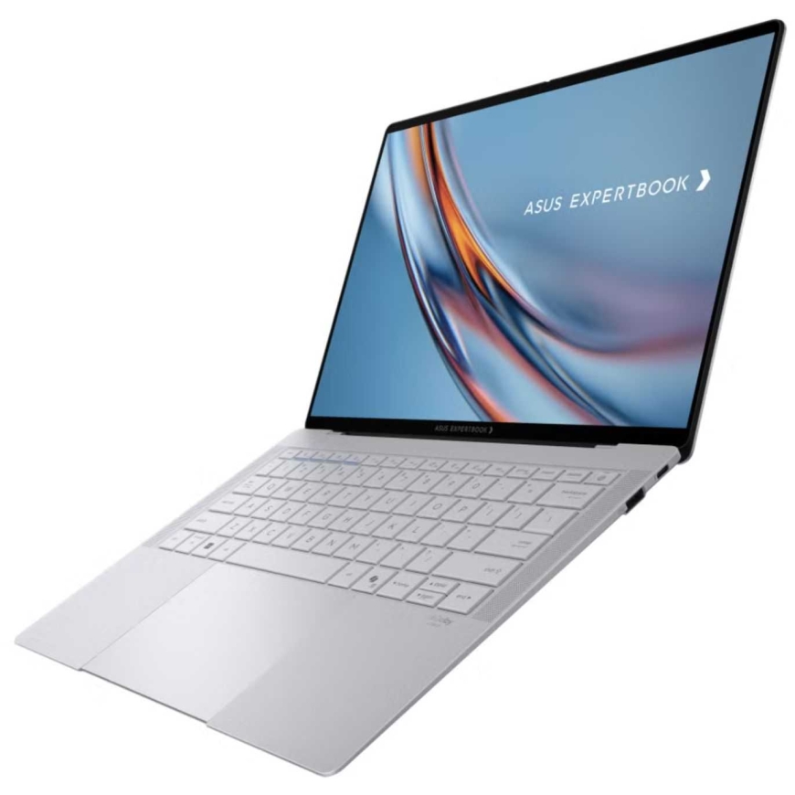 Asus ExpertBook Ultra B9406CAA-TH0246X 14 120hz 356H 32GB 1SSD EN W11 – 4