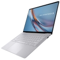 Asus ExpertBook Ultra B9406CAA-TH0246X 14 120hz 356H 32GB 1SSD EN W11 Asus ExpertBook Ultra B9406CAA-TH0246X 14 120hz 356H 32GB 1SSD EN W11