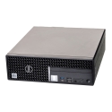 DELL OptiPlex 7090 i5-10505 16GB 256GB SSD SFF Win11pro Naudotas DELL OptiPlex 7090 i5-10505 16GB 256GB SSD SFF Win11pro Naudotas