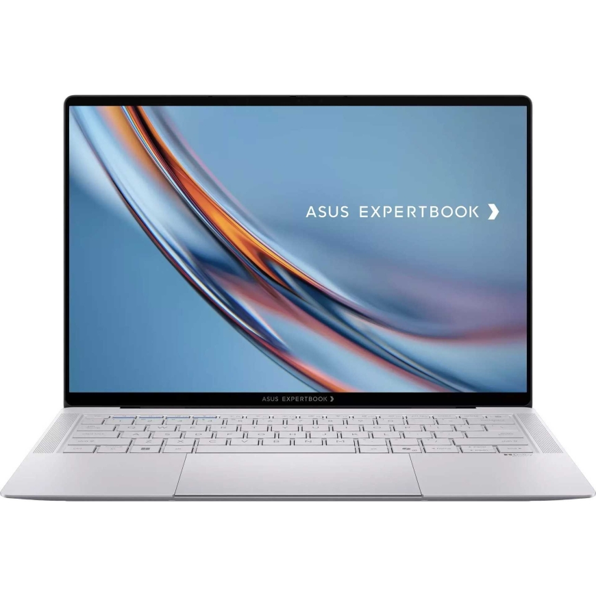 Asus ExpertBook Ultra B9406CAA-TH0246X 14 120hz 356H 32GB 1SSD EN W11 – 5