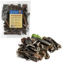 PETMEX Sae naha - koerakuubid - 1kg