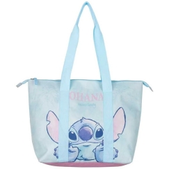 CERDÁ Disney Stitch beach bag