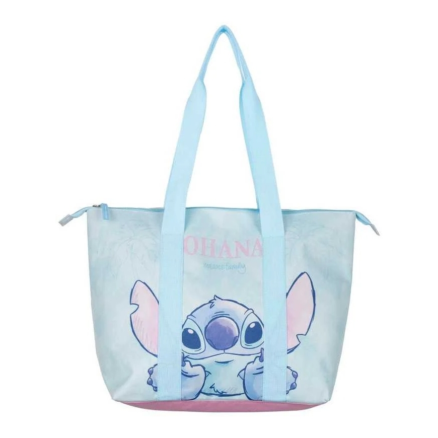 CERDÁ Disney Stitch rannakott