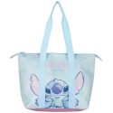 CERDÁ Disney Stitch beach bag CERDÁ Disney Stitch beach bag