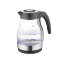 Electric kettle MAESTRO MR-061 (MR-061-BLACK) Black Electric kettle MAESTRO MR-061 (MR-061-BLACK) Black