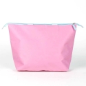 CERDÁ Disney Stitch beach bag CERDÁ Disney Stitch beach bag