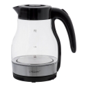 Elektrinė virdulys MAESTRO MR-061 (MR-061-BLACK) Juoda Elektrinė virdulys MAESTRO MR-061 (MR-061-BLACK) Juoda