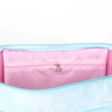 CERDÁ Disney Stitch beach bag CERDÁ Disney Stitch beach bag