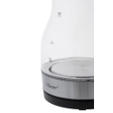 Sähkökettle MAESTRO MR-061 (MR-061-BLACK) Musta