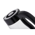 Electric kettle MAESTRO MR-061 (MR-061-BLACK) Black Electric kettle MAESTRO MR-061 (MR-061-BLACK) Black