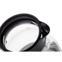 Elektriline veekeetja MAESTRO MR-061 (MR-061-BLACK) Must
