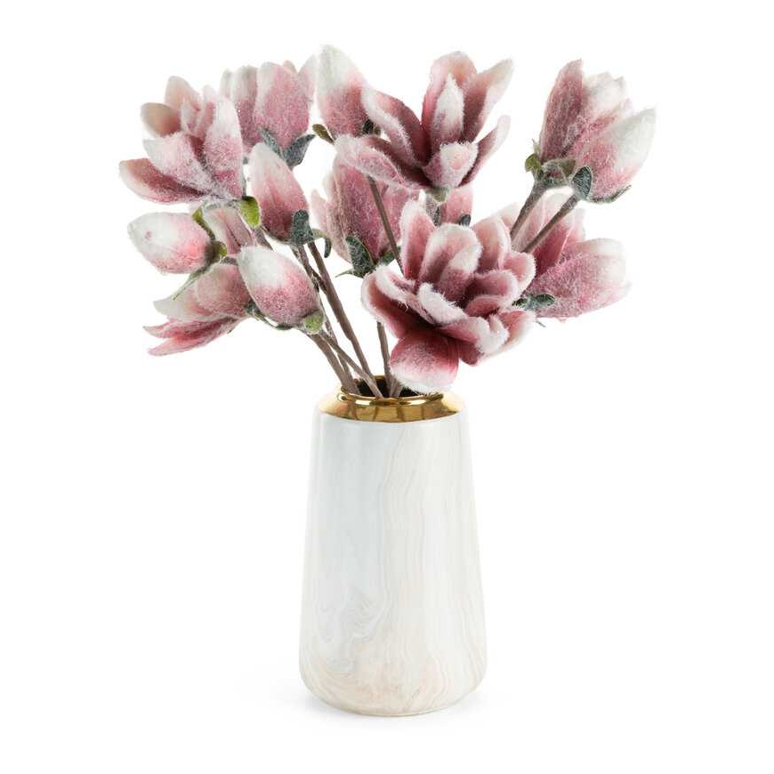 Eurofirany KW/FLORE/667/B+S 60X12 (X6) B+SRE – 3