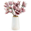 Eurofirany KW/FLORE/667/B+S 60X12 (X6) B+SRE Eurofirany KW/FLORE/667/B+S 60X12 (X6) B+SRE