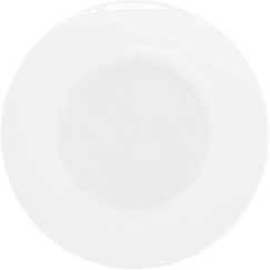 Bona vakarienės lėkštė 27 cm AMBITION